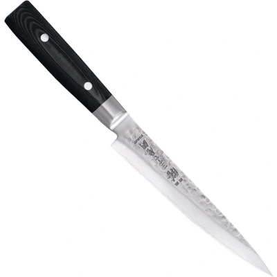 Afbeelding van Yaxell Zen Vleesmes 18 cm