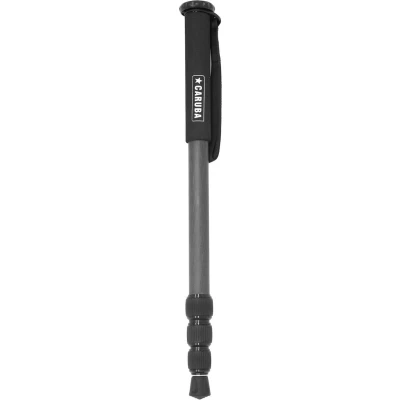 Afbeelding van Caruba Travelstar 156 Monopod Carbon