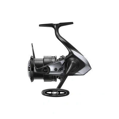 Afbeelding van Shimano Exsence B 2500 XG Zeevis Spinmolen Vismolen
