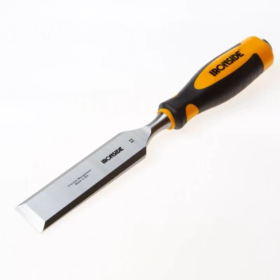 Afbeelding van Ironside Steekbeitel 2 componenten 32mm