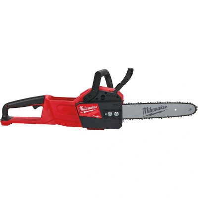 Afbeelding van Milwaukee M18 FCHSC 0 Kettingzaag 30 CM Blad Zonder Accu En Lader