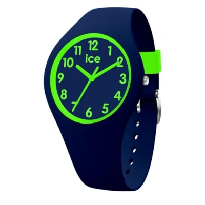 Afbeelding van ICE Watch ola kids Dino Small 024805