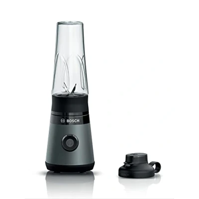 Image de Bosch Vitapower Serie 2 Mmb2111s