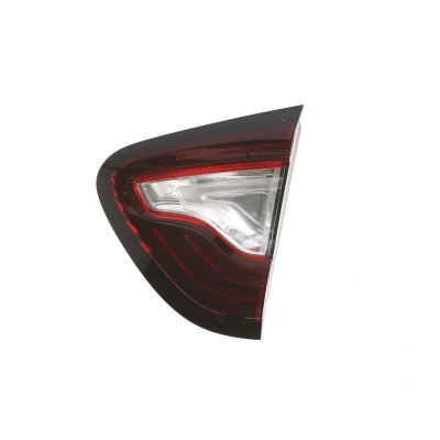 Afbeelding van Magneti Marelli Achterlicht 714000028643