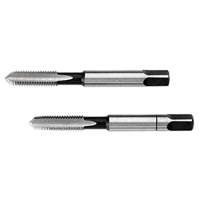 Afbeelding van FACOM 227.12X175T2 HSS standaardtap 12 x 1,75 mm (2 st.)