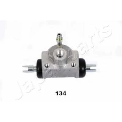 Afbeelding van JAPANPARTS CS 134 Remcilinder 17mm Achteras