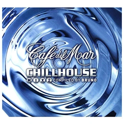 Afbeelding van Cafe Del Mar Chillhouse M