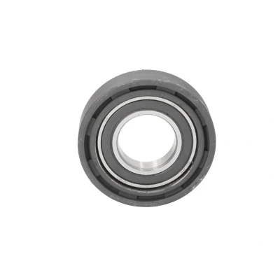 Afbeelding van TEDGUM 00138726 Lager, aandrijfas