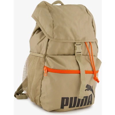 Afbeelding van Puma Phase rugzak beige 25 liter