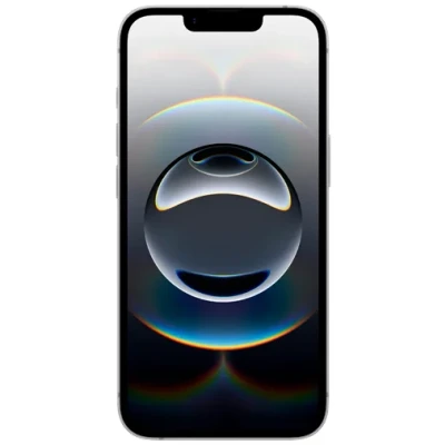 Afbeelding van Apple iPhone 16e 512GB Wit