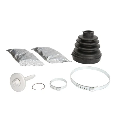 Afbeelding van SPIDAN 36000 Aandrijfashoes 92,20 NBR (Nitril Butadien Kautschuk) FORD: S Max Mk1, Galaxy Mk2 MPV, MONDEO 4 Stufenheck