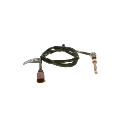 Afbeelding van Bosch Sensor uitlaatgastemperatuur 0 986 259 083