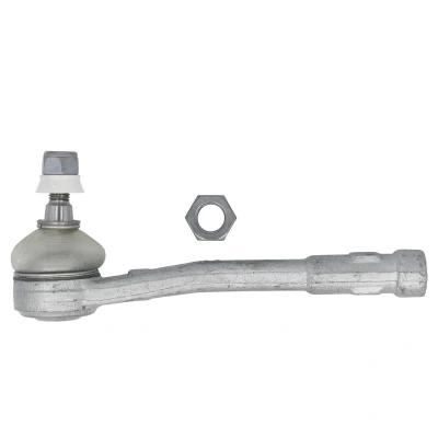 Afbeelding van Spoorstangeind FAG 840 1017 10