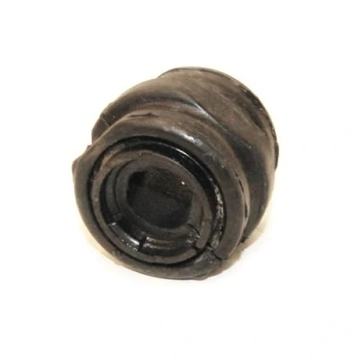 Afbeelding van SKF VKDS 353034 Lagerbus, stabilisator PEUGEOT: 306 Hatchback