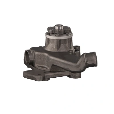 Afbeelding van Febi Bilstein Waterpomp 08075
