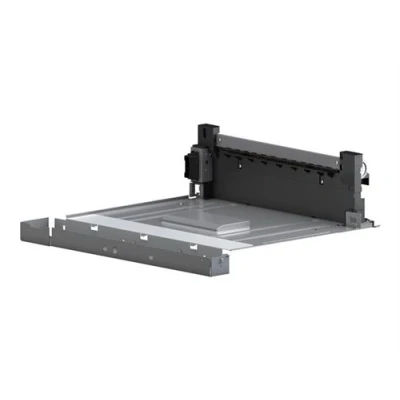 Image de Epson Kit de pont finition unité P1 pour WorkForce Enterprise AM C4000, C5000, C6000