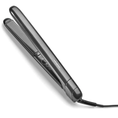 Afbeelding van Babyliss St620e