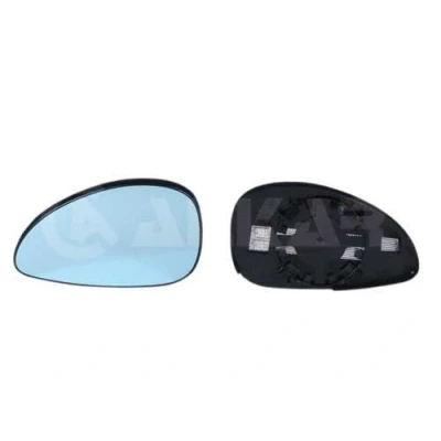 Afbeelding van Alkar Buitenspiegelglas 6433855