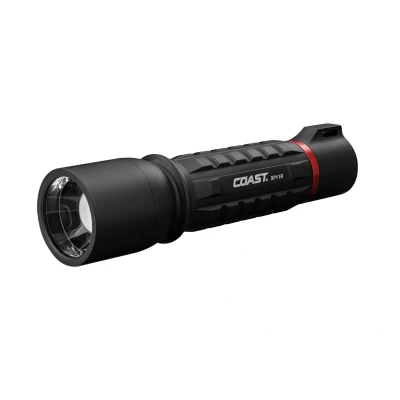 Afbeelding van Coast XP11R LED zaklamp, oplaadbaar, 2.100 lumen, lumen