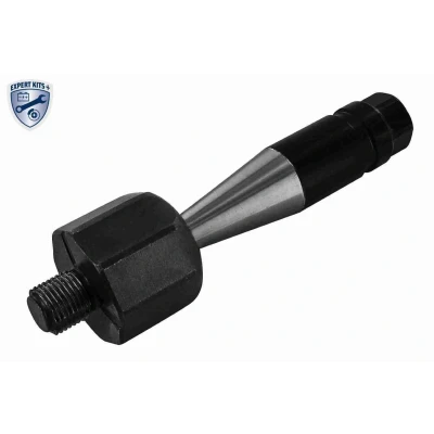 Afbeelding van Vaico Axiaal gewricht / spoorstang V10 0673