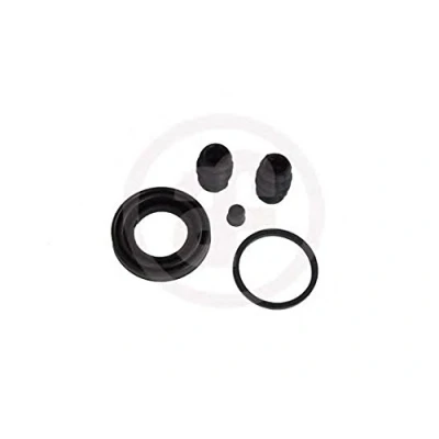 Afbeelding van AUTOFREN SEINSA D4563 Remklauw Reparatieset Achteras 38