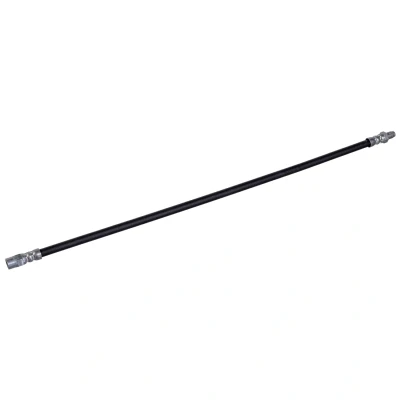 Afbeelding van Febi Bilstein Remslang 18628
