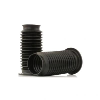 Afbeelding van Monroe Stofkap schokdemper PK318