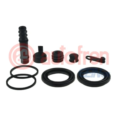 Afbeelding van Reparatieset, remklauw AUTOFREN SEINSA D44173