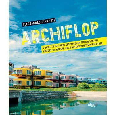 Afbeelding van Archiflop A Guide