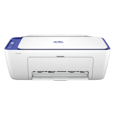 Afbeelding van Multifunctionele Printer HP DeskJet 2810e