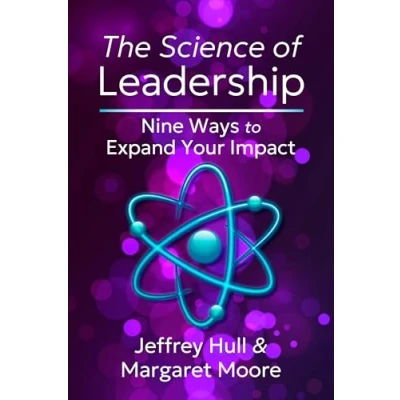 Afbeelding van The Science of Leadership