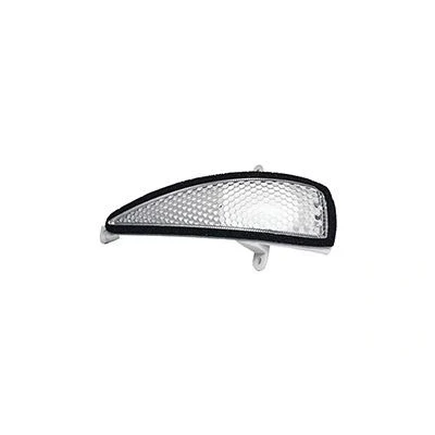 Afbeelding van Van Wezel Knipperlicht 2580915