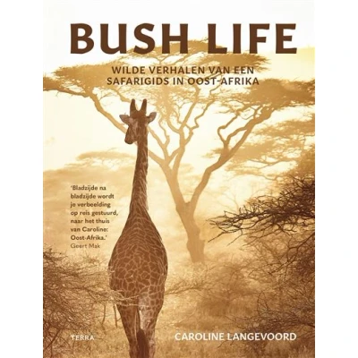 Image de Bush Life