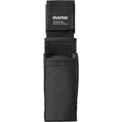 Afbeelding van Martor 9921.08 Riemtas M met clip 1 stuk(s)