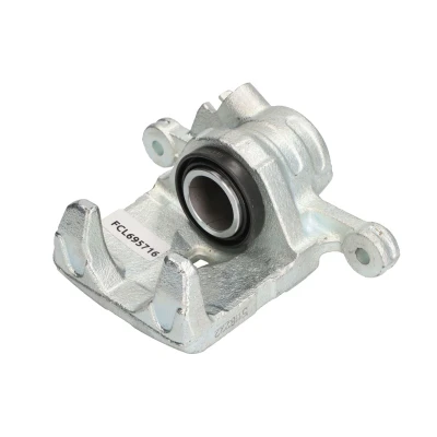 Afbeelding van FERODO FCL695716 Remklauw Gietijzer Zonder toebehoren SUBARU: Forester III
