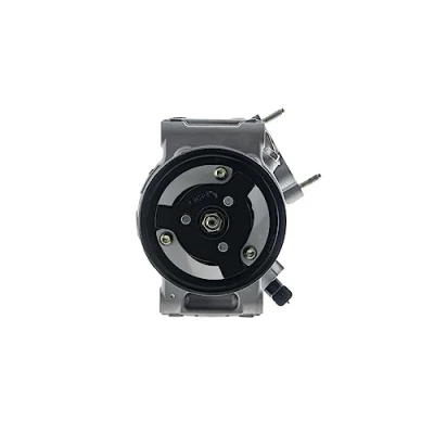 Afbeelding van Mahle Original Airco compressor ACP 543 000P