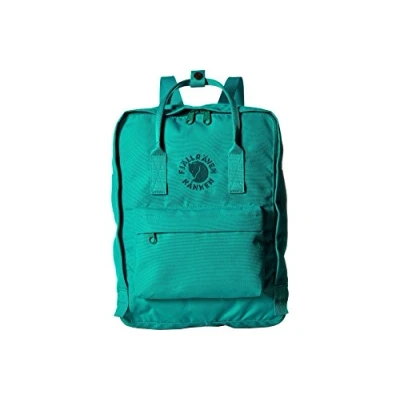 Afbeelding van Fjällräven Rugzak, Maat: One Size, Green