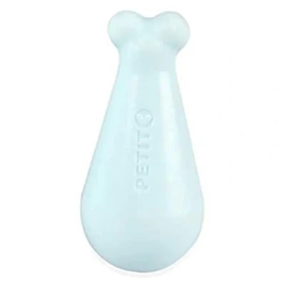 Afbeelding van Ebi Speelgoed Voor Dieren Hond Petit Snackspeelgoed Chico 12x6x6cm Blauw 1st