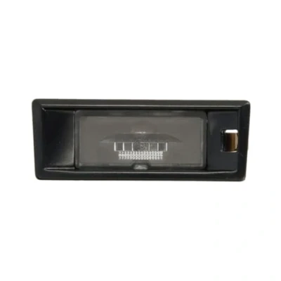 Afbeelding van OLSA 1.05.096.00 Kentekenverlichting Achter Met lamphouder