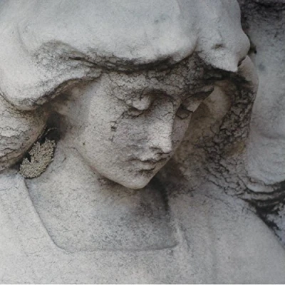 Afbeelding van Iroha Shepherds &amp; Angels (LP)