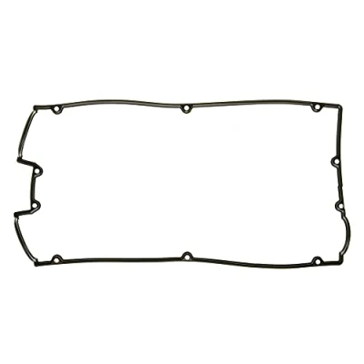 Afbeelding van AJUSA 11048400 Kleppendeksel Pakking MITSUBISHI: COLT 3