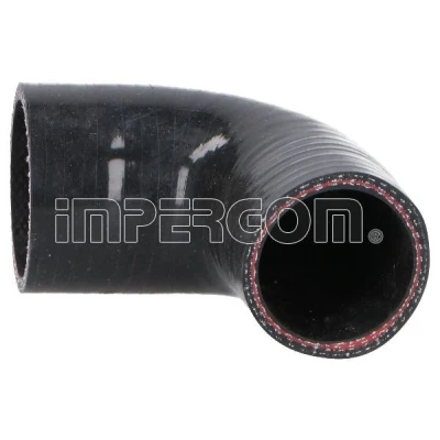 Afbeelding van Original Imperium Laadlucht /turboslang 230238