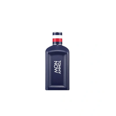 Afbeelding van Tommy Hilfiger Now Eau de Toilette 30ML