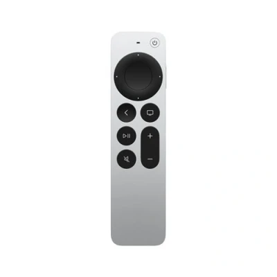 Afbeelding van Apple Siri Remote (2022)