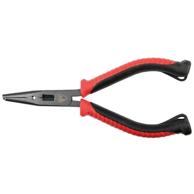 Afbeelding van Fox Rage Split Ring Pliers 13cm