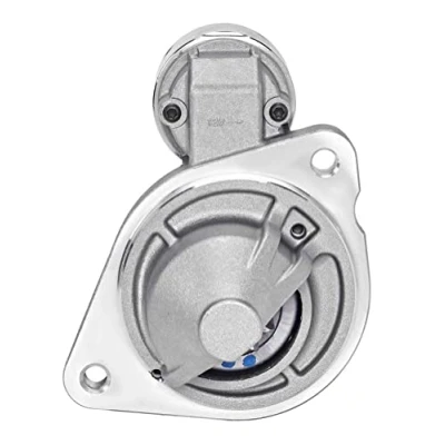 Afbeelding van Valeo Starter 438298