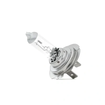 Afbeelding van Philips Gloeilamp bochtcorrectieschijnwerper / daglicht grootlicht koplamp mistlicht 12972LLECOB1