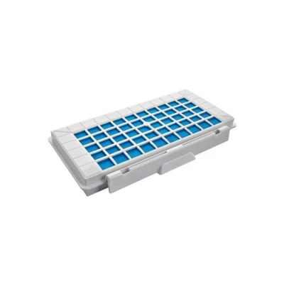 Image de Bosch Bbz154uf