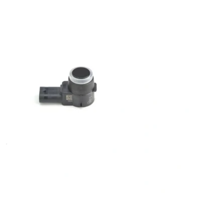 Afbeelding van BOSCH 0 263 009 525 Parkeersensoren Ultrasone sensor