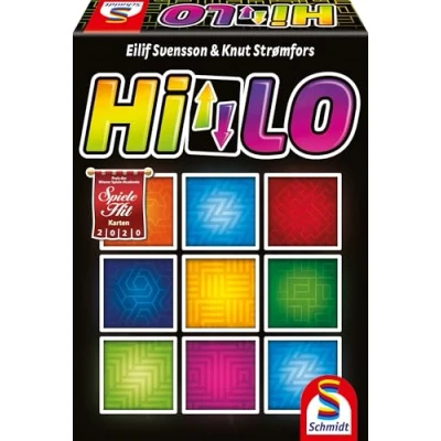 Image de Hilo